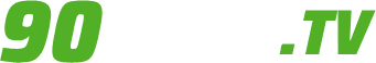 onmic