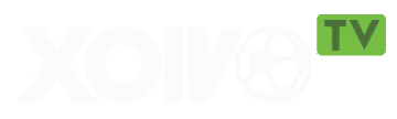 onmic